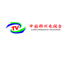 郑州电视台2019年专题广告价格表